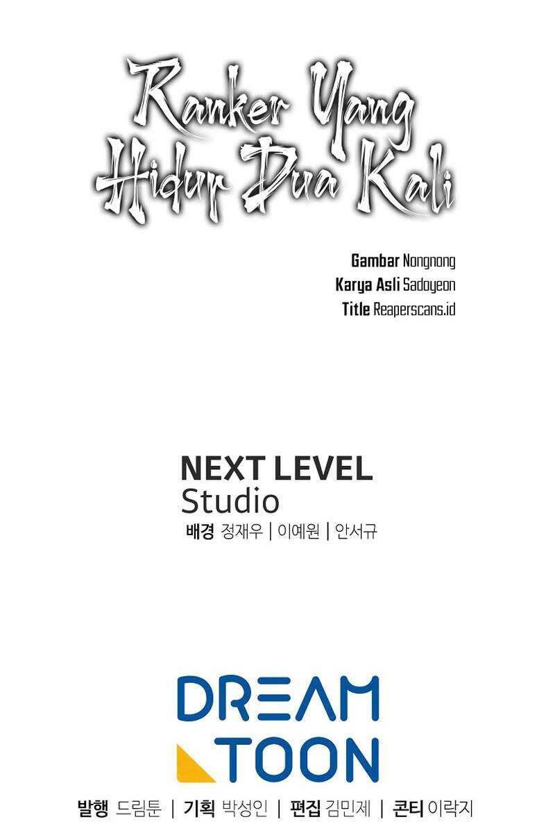 Vua Thăng Cấp Chap 143 - Next Chap 144