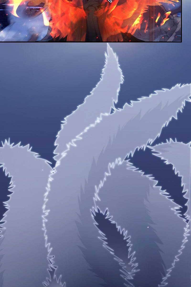 Vua Thăng Cấp Chap 143 - Next Chap 144