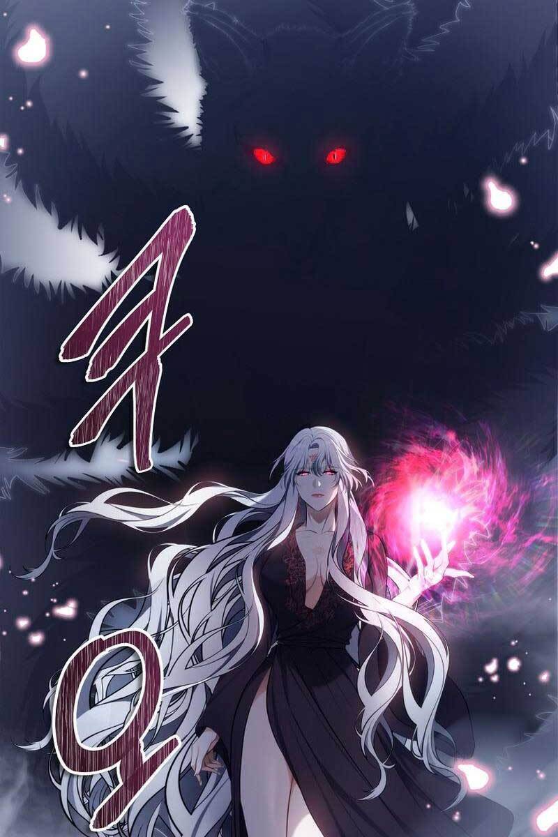 Vua Thăng Cấp Chap 143 - Next Chap 144