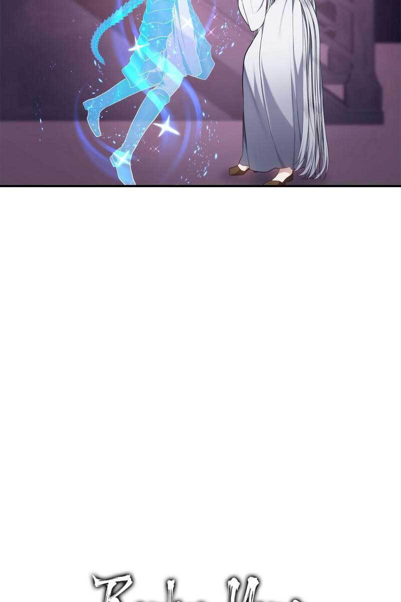 Vua Thăng Cấp Chap 143 - Next Chap 144