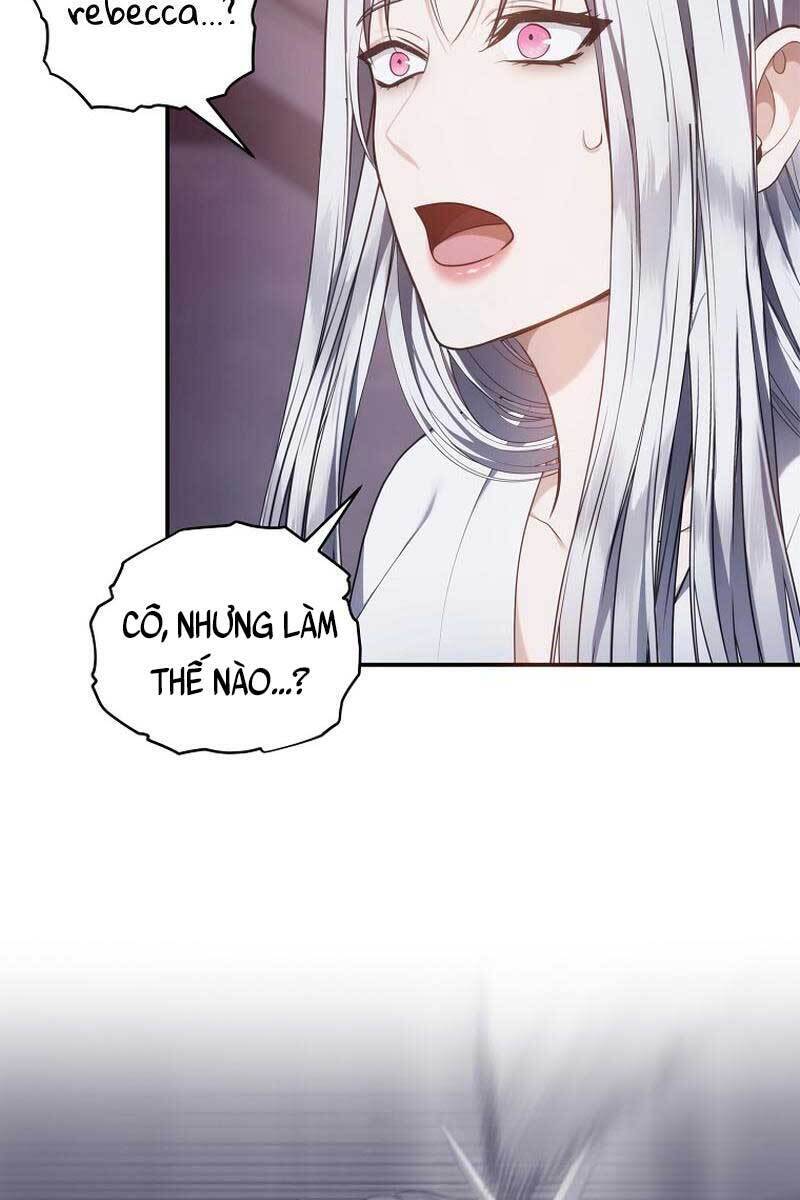 Vua Thăng Cấp Chap 143 - Next Chap 144