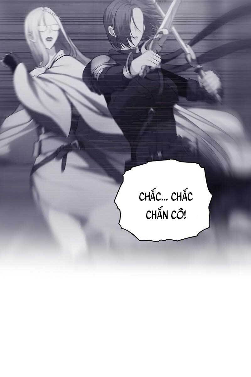 Vua Thăng Cấp Chap 143 - Next Chap 144