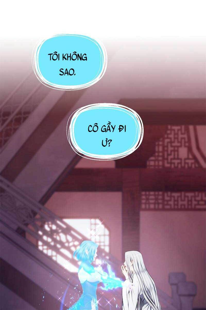 Vua Thăng Cấp Chap 143 - Next Chap 144