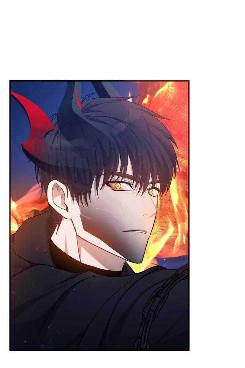 Vua Thăng Cấp Chap 143 - Next Chap 144