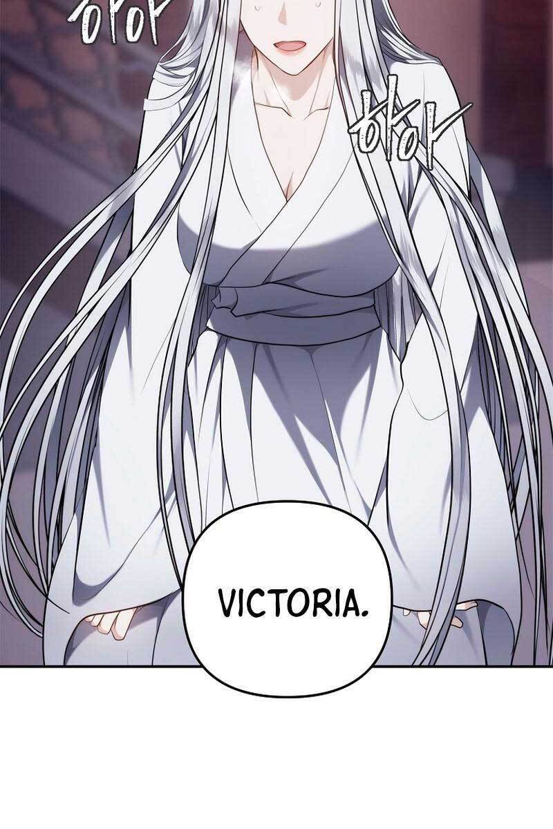 Vua Thăng Cấp Chap 143 - Next Chap 144