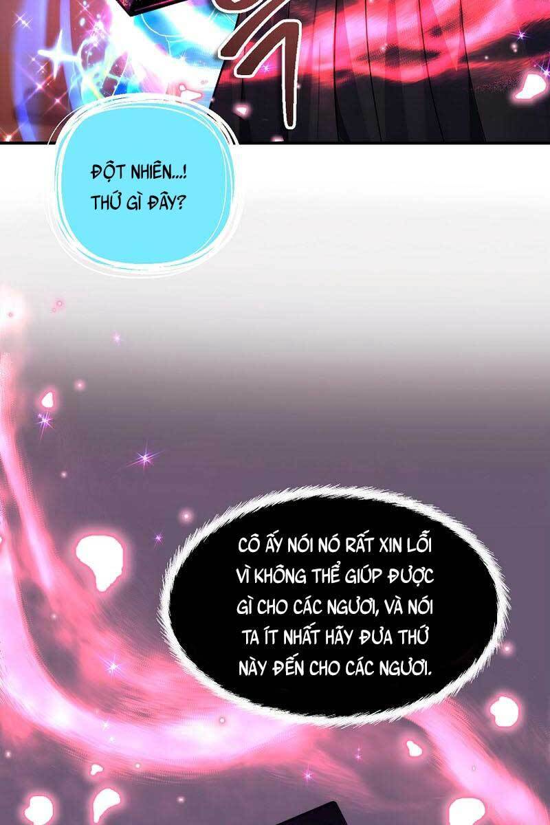 Vua Thăng Cấp Chap 143 - Next Chap 144