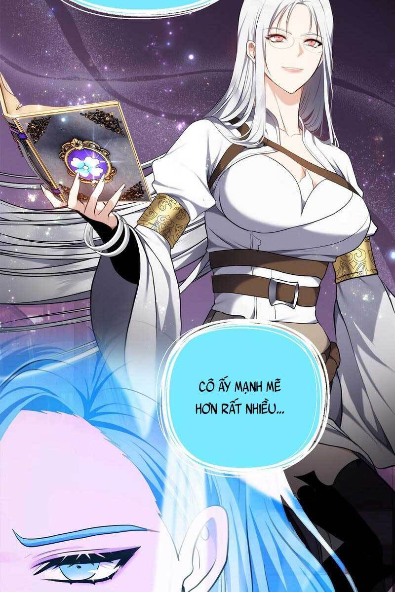 Vua Thăng Cấp Chap 143 - Next Chap 144