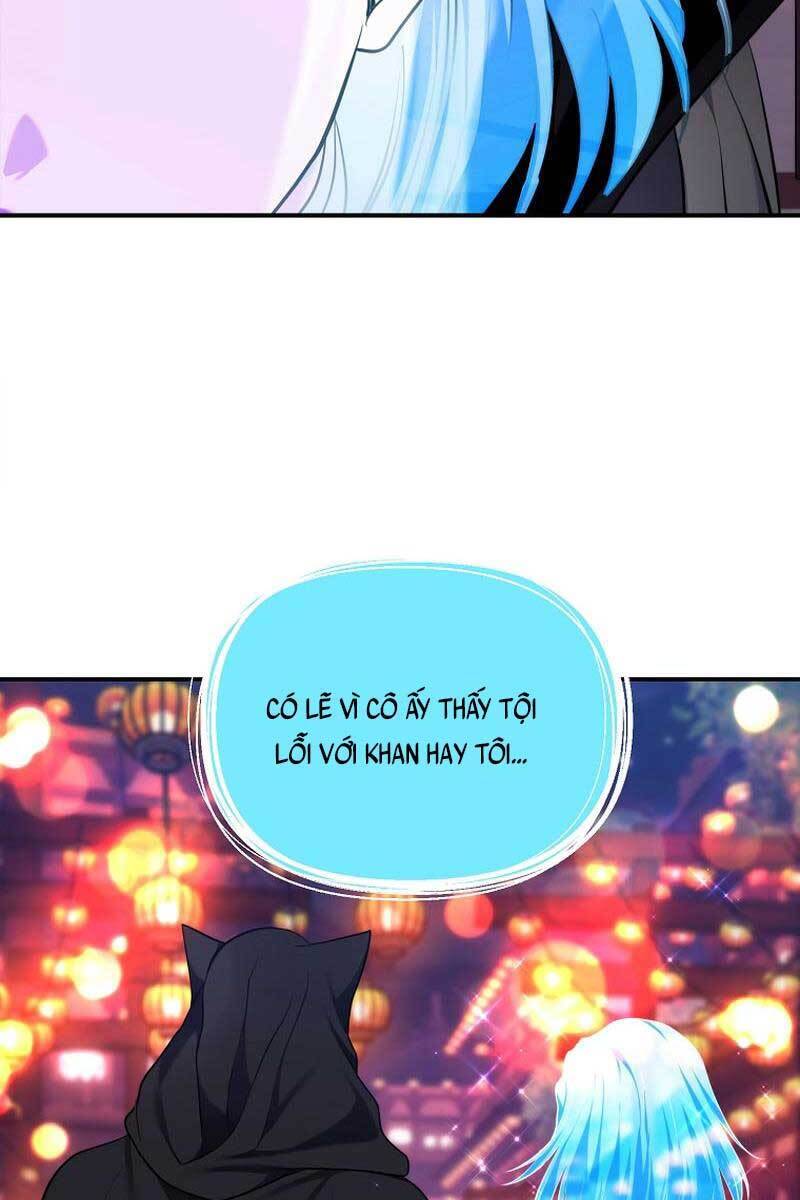 Vua Thăng Cấp Chap 143 - Next Chap 144