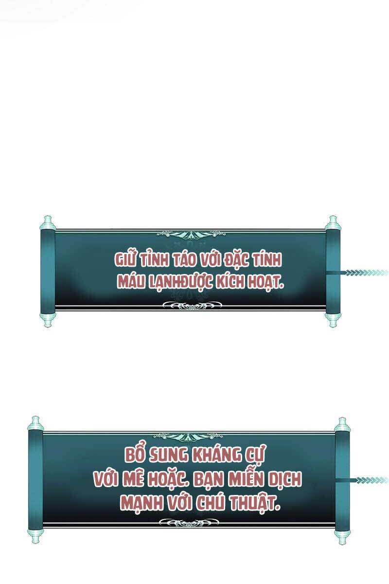 Vua Thăng Cấp Chap 143 - Next Chap 144