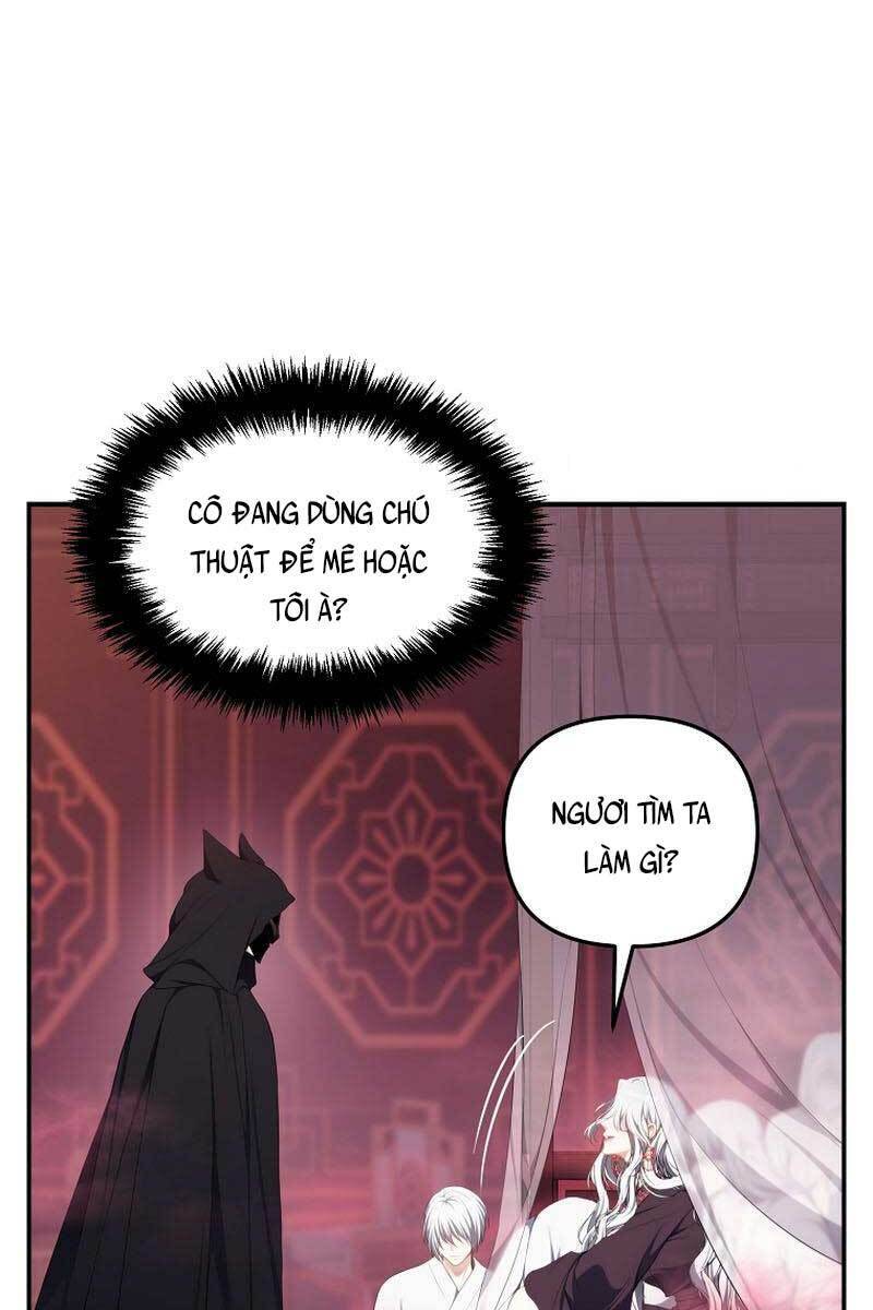 Vua Thăng Cấp Chap 143 - Next Chap 144