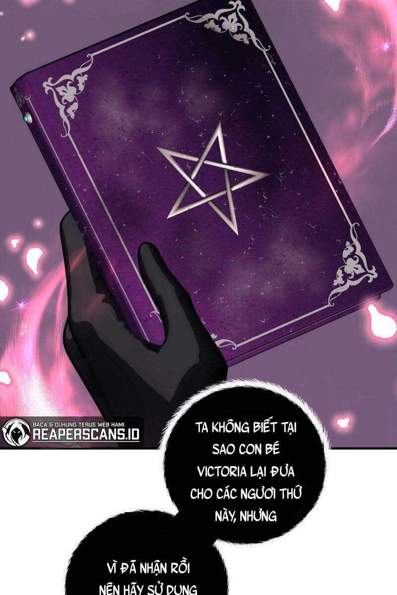 Vua Thăng Cấp Chap 143 - Next Chap 144