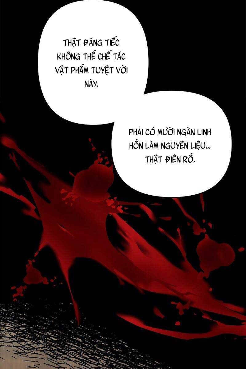 Vua Thăng Cấp Chap 143 - Next Chap 144