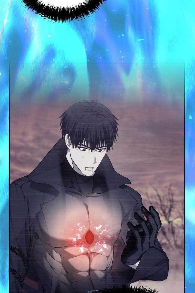 Vua Thăng Cấp Chap 143 - Next Chap 144