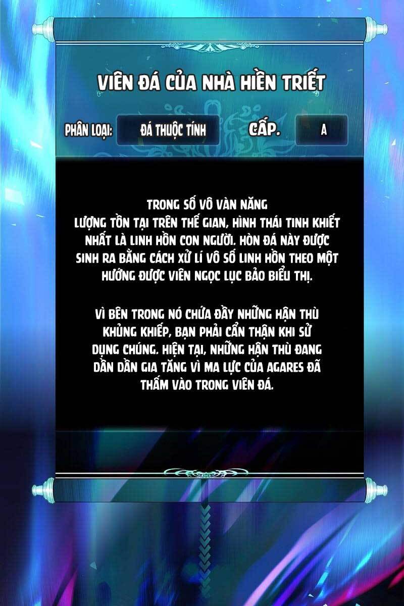 Vua Thăng Cấp Chap 143 - Next Chap 144