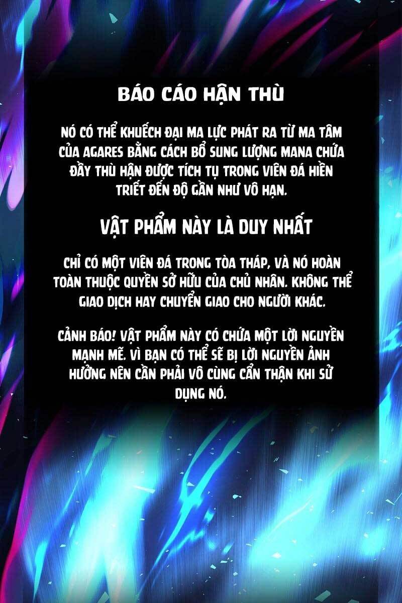 Vua Thăng Cấp Chap 143 - Next Chap 144