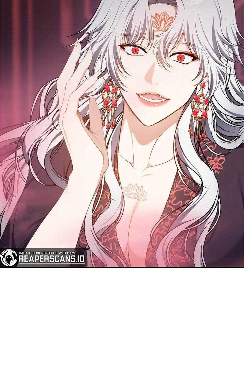 Vua Thăng Cấp Chap 143 - Next Chap 144