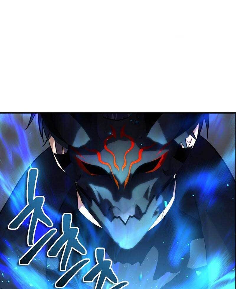 Vua Thăng Cấp Chap 143 - Next Chap 144