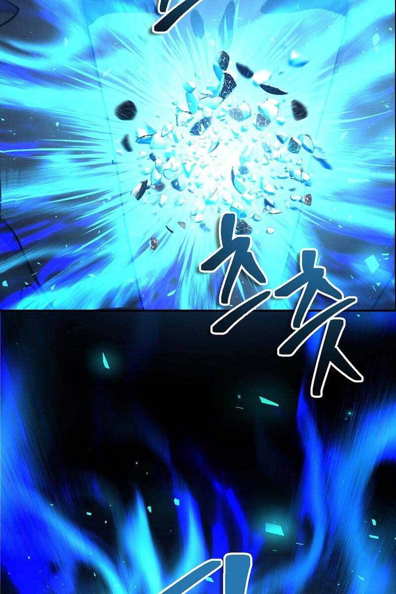 Vua Thăng Cấp Chap 143 - Next Chap 144