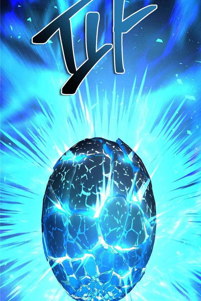 Vua Thăng Cấp Chap 143 - Next Chap 144