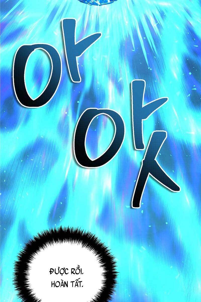 Vua Thăng Cấp Chap 143 - Next Chap 144