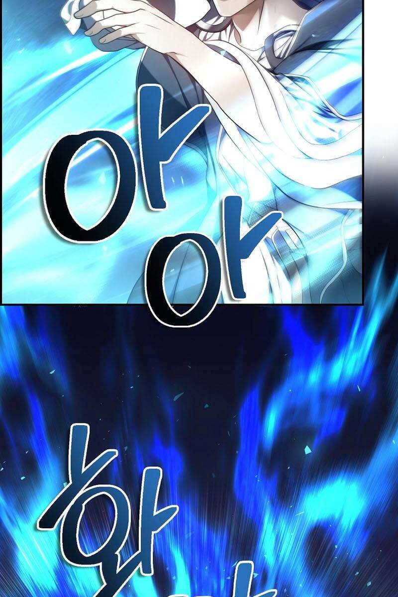 Vua Thăng Cấp Chap 143 - Next Chap 144