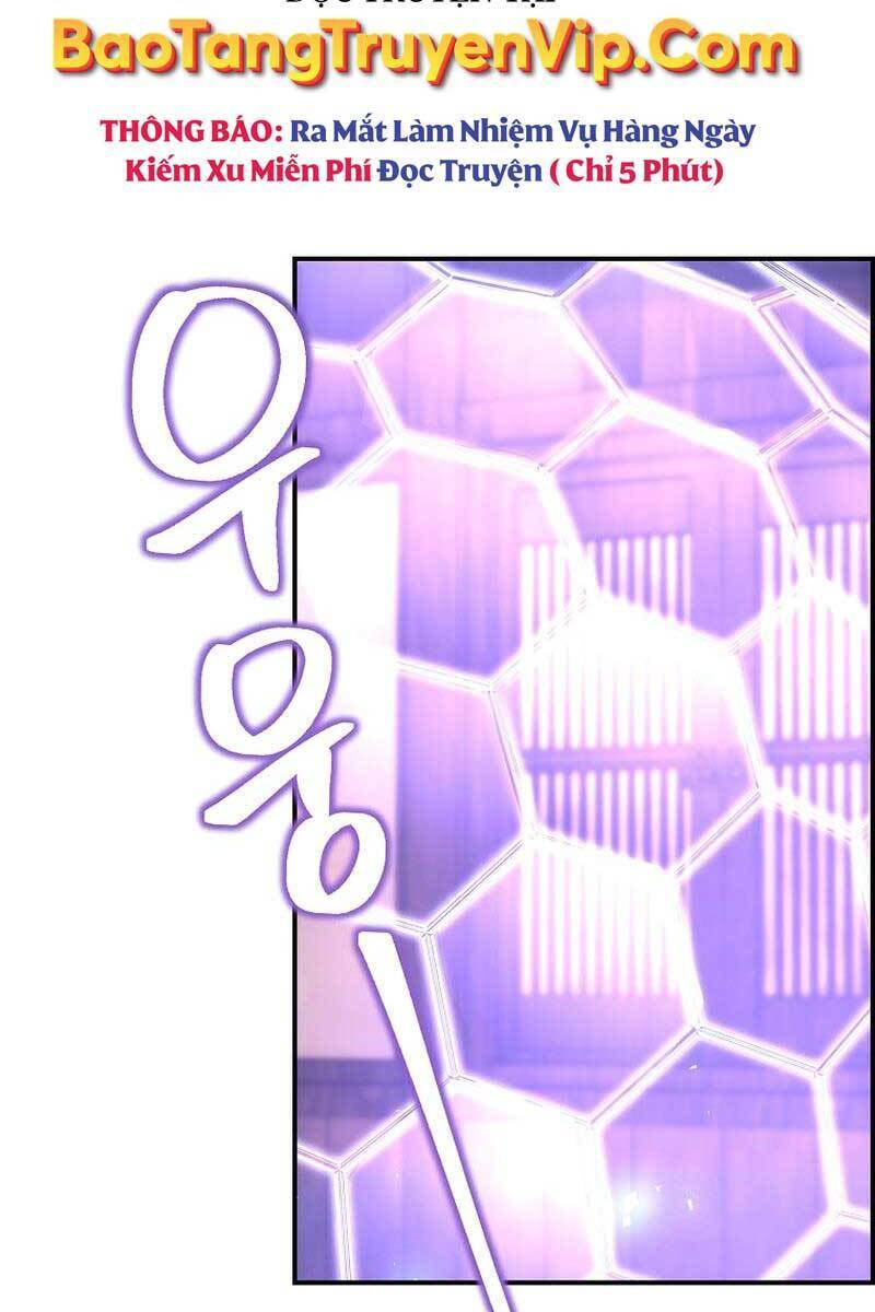 Vua Thăng Cấp Chap 143 - Next Chap 144