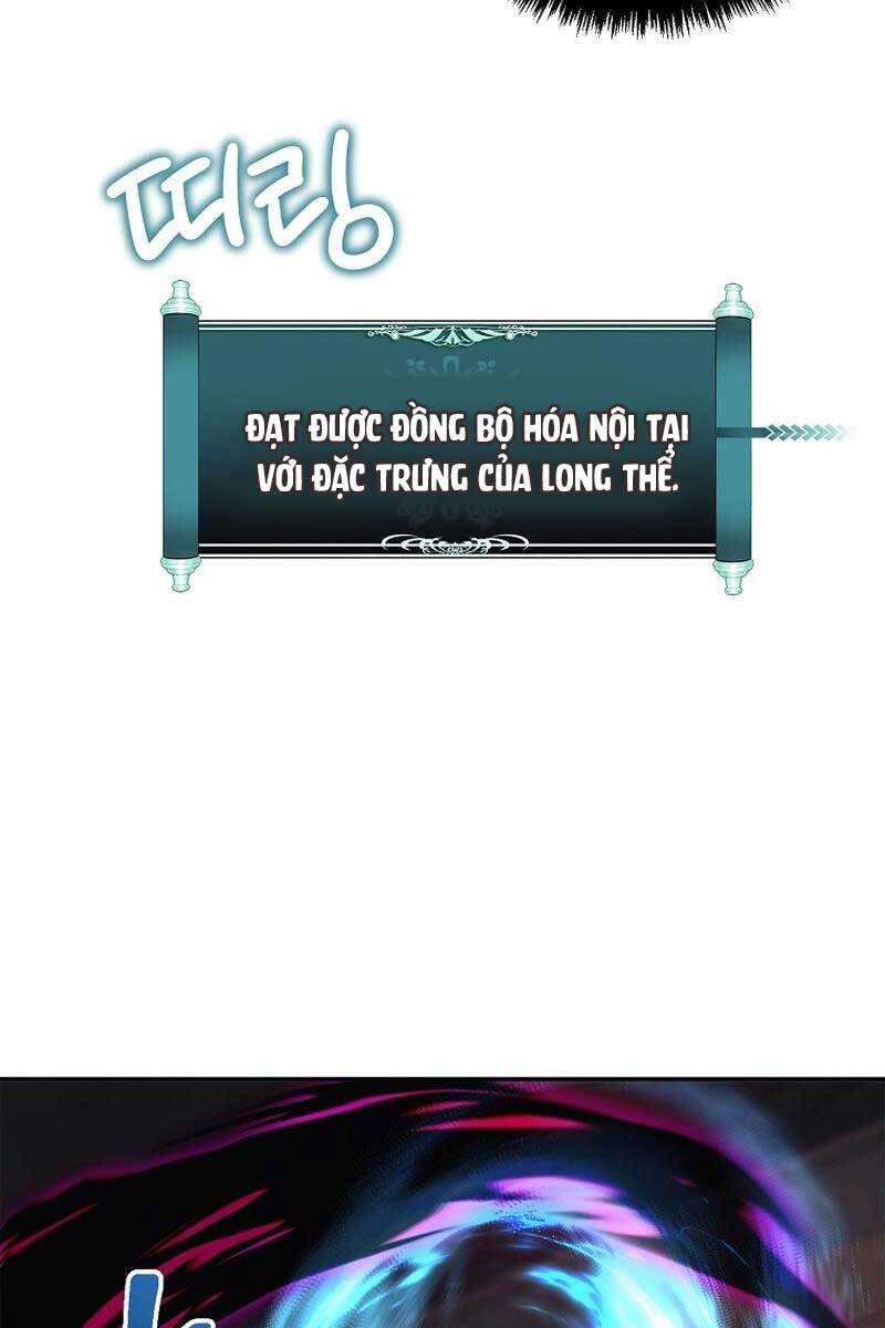 Vua Thăng Cấp Chap 143 - Next Chap 144