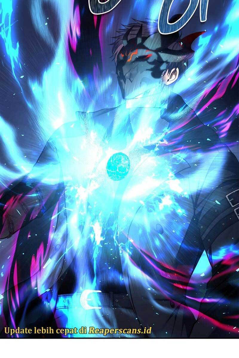 Vua Thăng Cấp Chap 143 - Next Chap 144