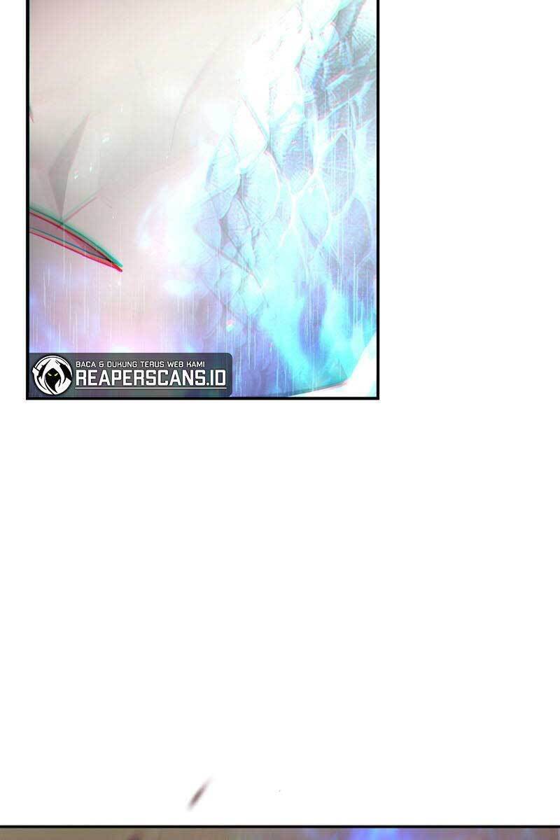 Vua Thăng Cấp Chap 143 - Next Chap 144