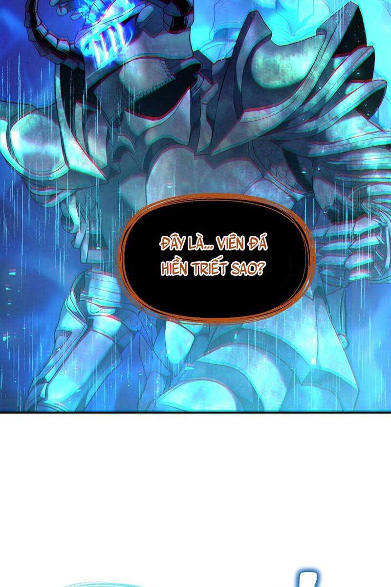 Vua Thăng Cấp Chap 143 - Next Chap 144