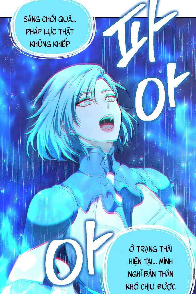 Vua Thăng Cấp Chap 143 - Next Chap 144