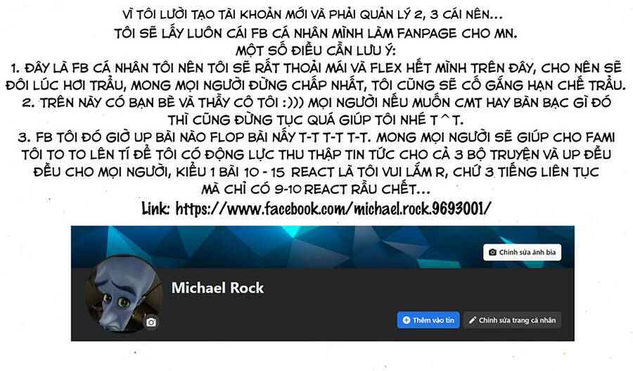 Berserk Of Gluttony Chap 53 - Next Chap 54