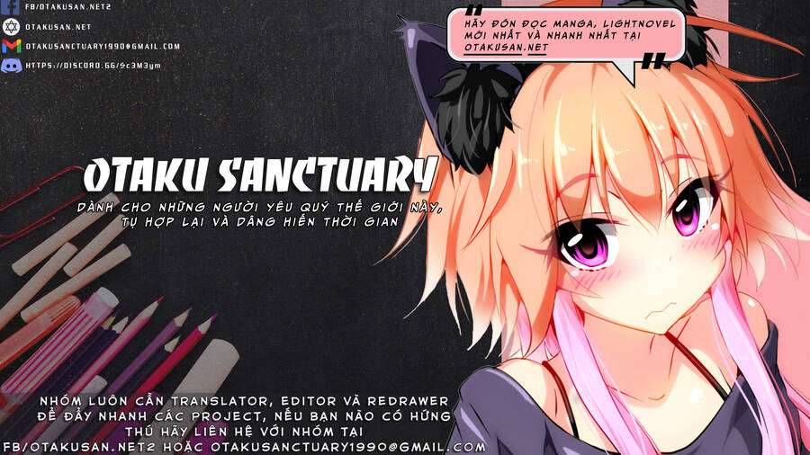 Maou No Ore Ga Dorei Elf Wo Yome Ni Shitanda Ga, Dou Medereba Ii? Chap 44 - Next Chap 45