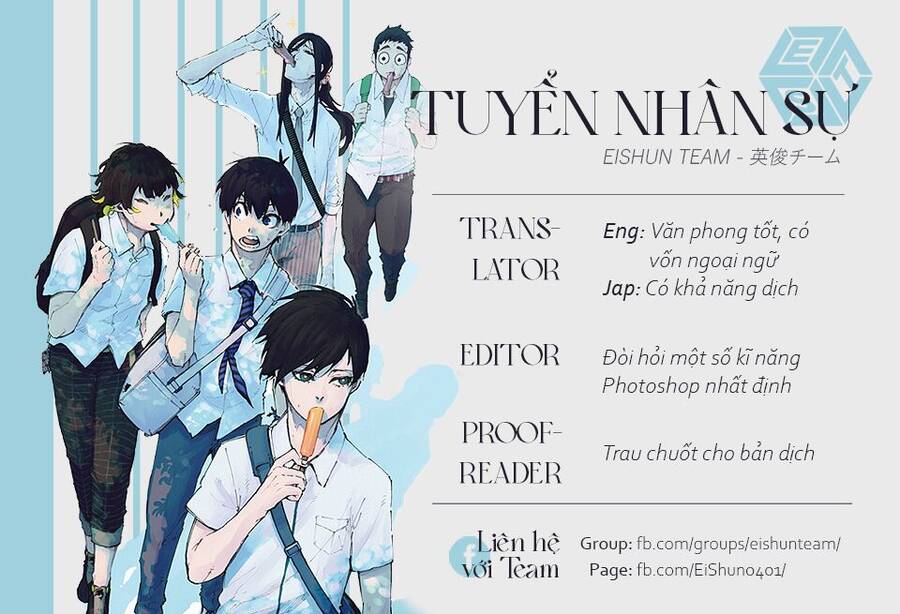 Chú Thuật Hồi Chiến Chap 192 - Next Chap 193