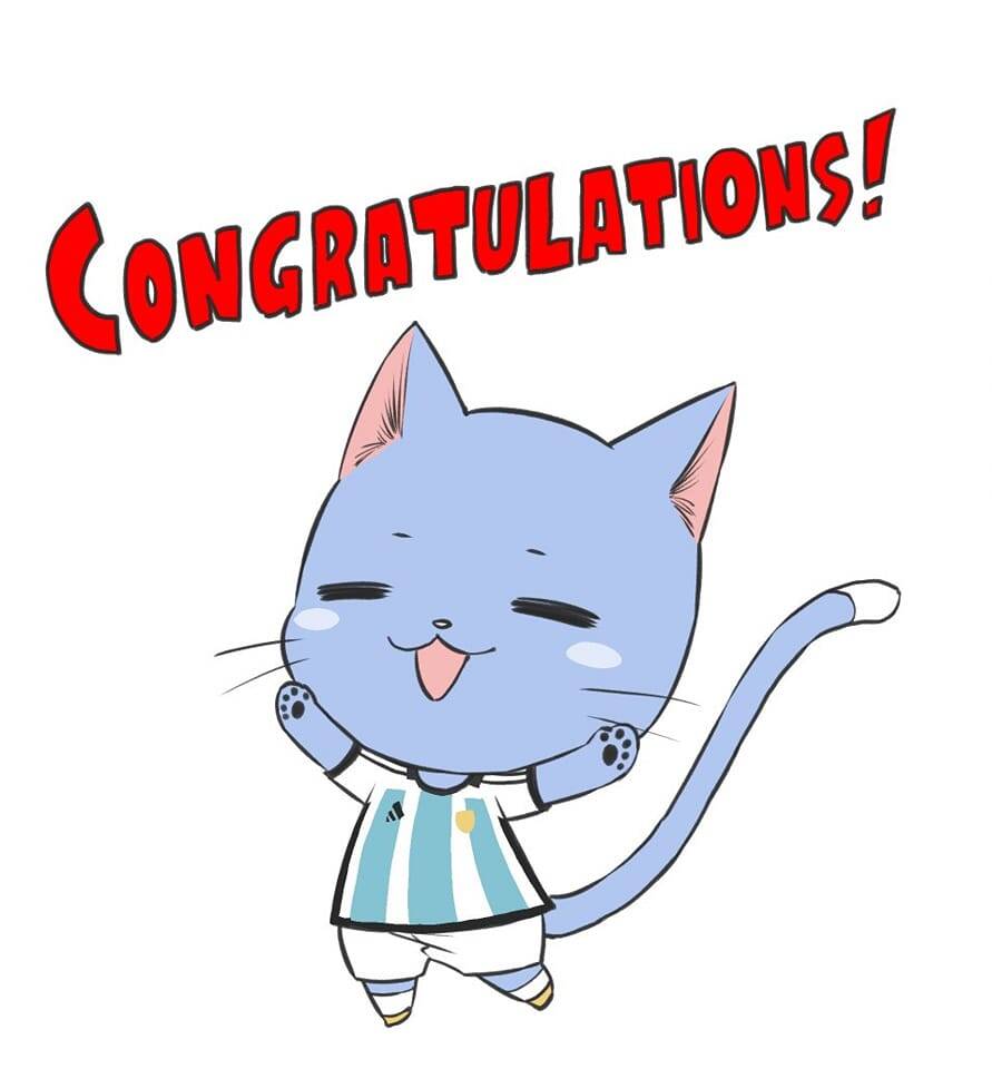 Hội Pháp Sư: Nhiệm Vụ 100 Năm Chap 122 - Next Chap 123