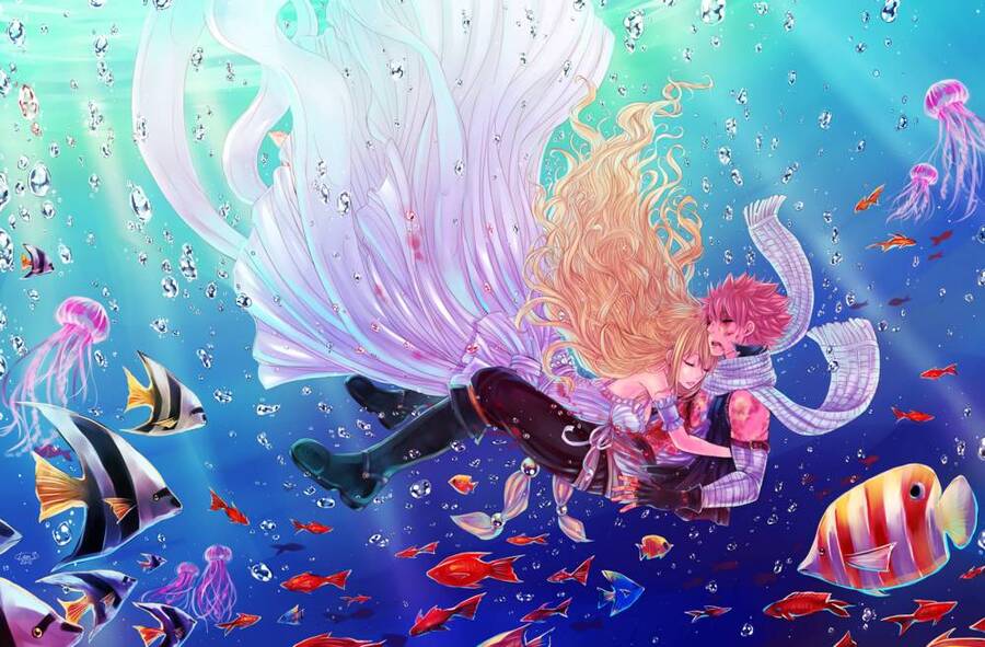 Hội Pháp Sư: Nhiệm Vụ 100 Năm Chap 125 - Next Chap 126
