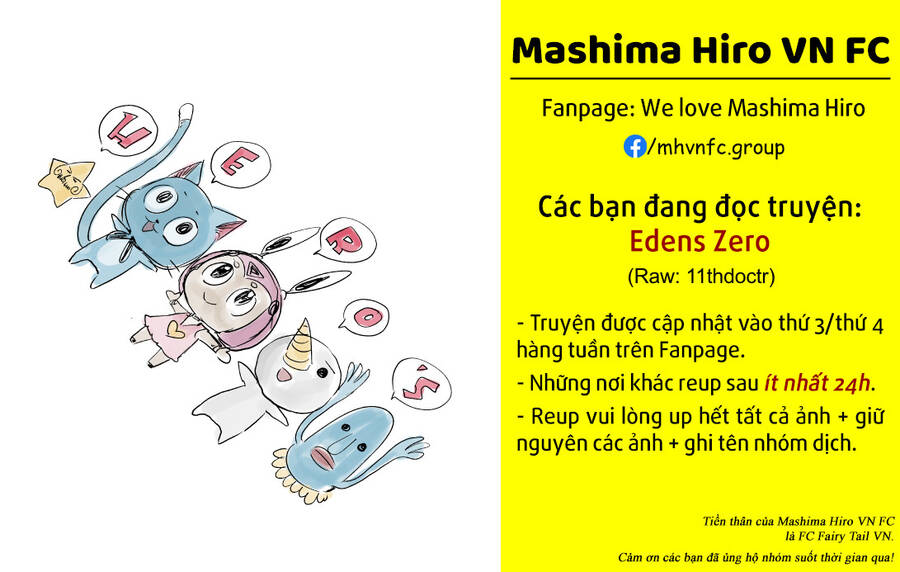 Hội Pháp Sư: Nhiệm Vụ 100 Năm Chap 118 - Next Chap 119