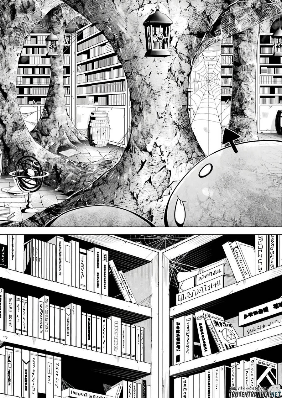 Tensei Kenja No Isekai Raifu ~ Daini No Shokugyo Wo Ete, Sekai Saikyou Ni Narimashita~ Chap 28 - Next Chap 29