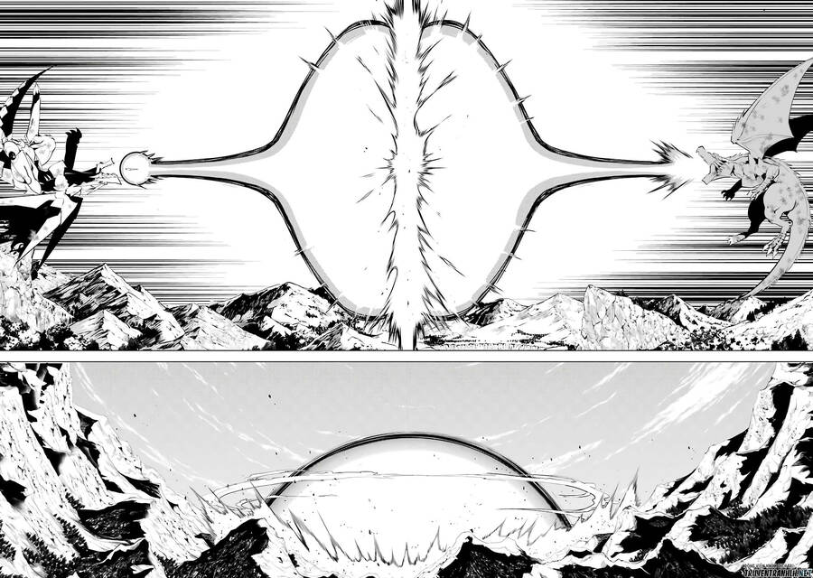 Tensei Kenja No Isekai Raifu ~ Daini No Shokugyo Wo Ete, Sekai Saikyou Ni Narimashita~ Chap 26 - Next Chap 27
