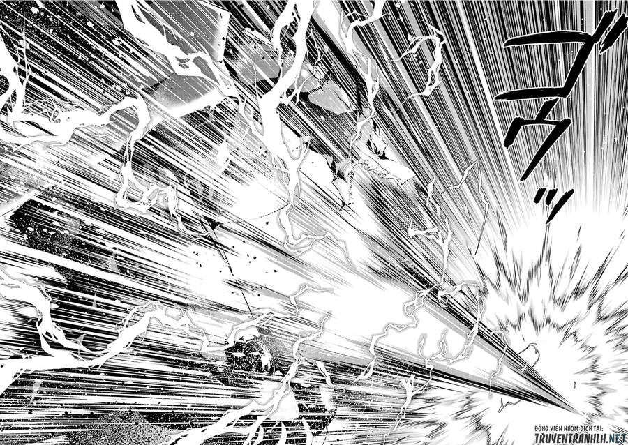Tensei Kenja No Isekai Raifu ~ Daini No Shokugyo Wo Ete, Sekai Saikyou Ni Narimashita~ Chap 27 - Next Chap 28