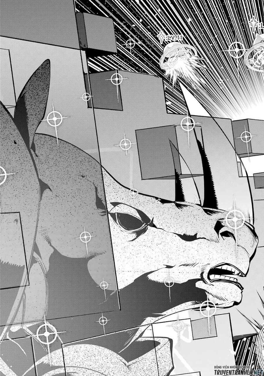 Tensei Kenja No Isekai Raifu ~ Daini No Shokugyo Wo Ete, Sekai Saikyou Ni Narimashita~ Chap 32 - Next Chap 33