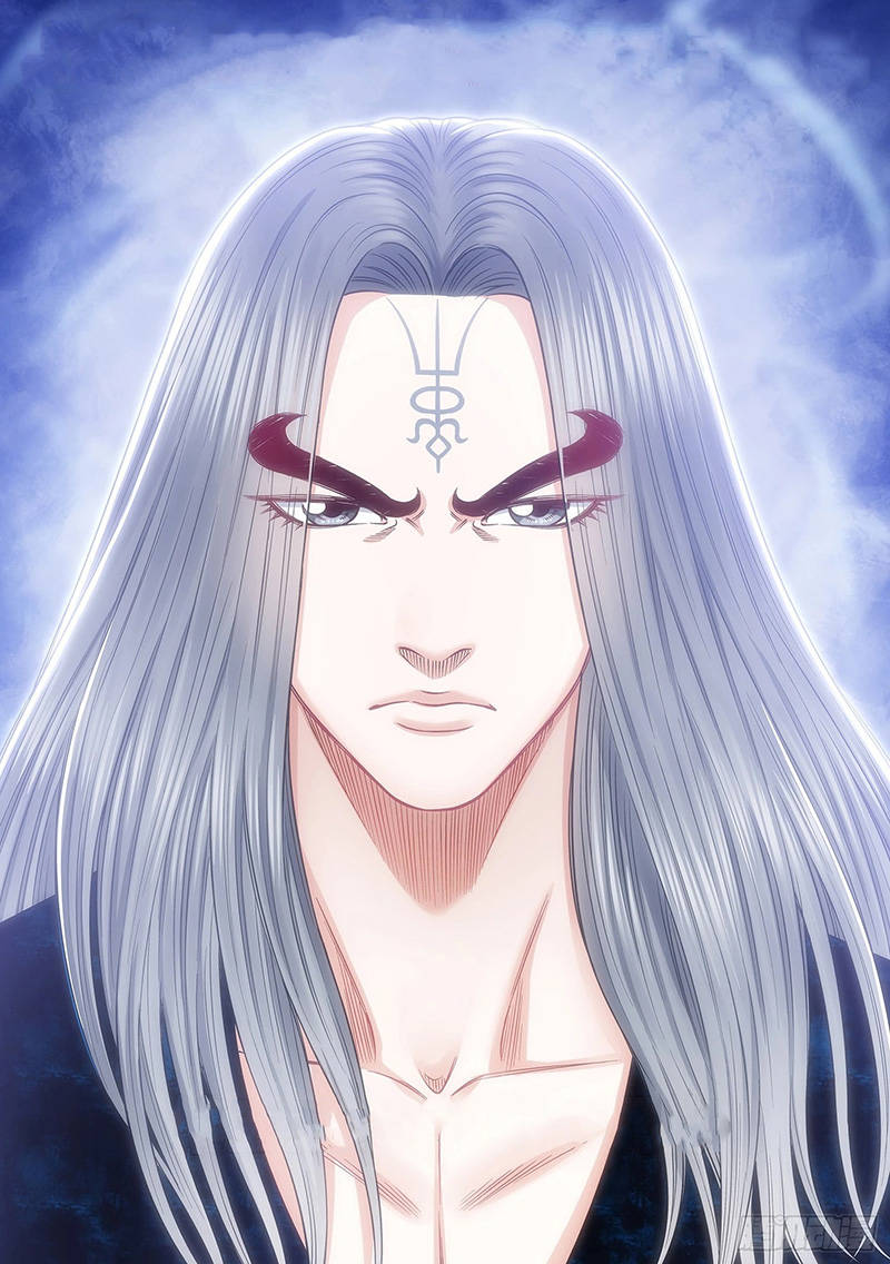 Ta Là Đại Thần Tiên Chap 556 - Next Chap 557