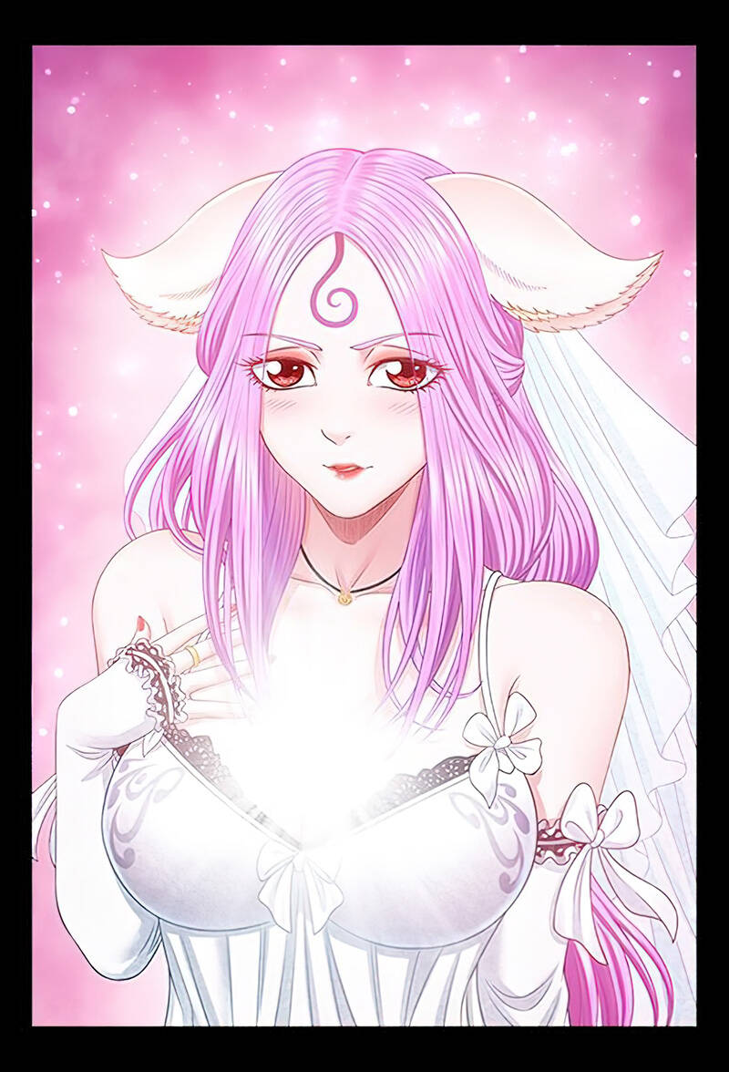 Ta Là Đại Thần Tiên Chap 564 - Next Chap 565