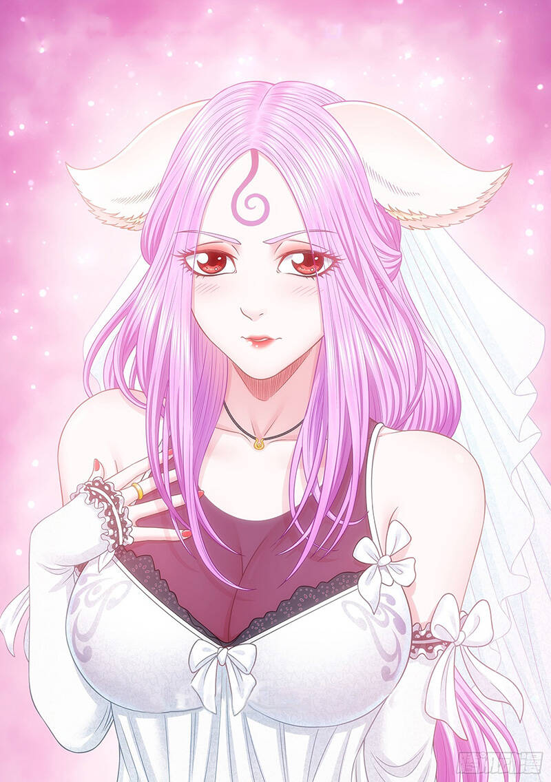 Ta Là Đại Thần Tiên Chap 565 - Next Chap 566