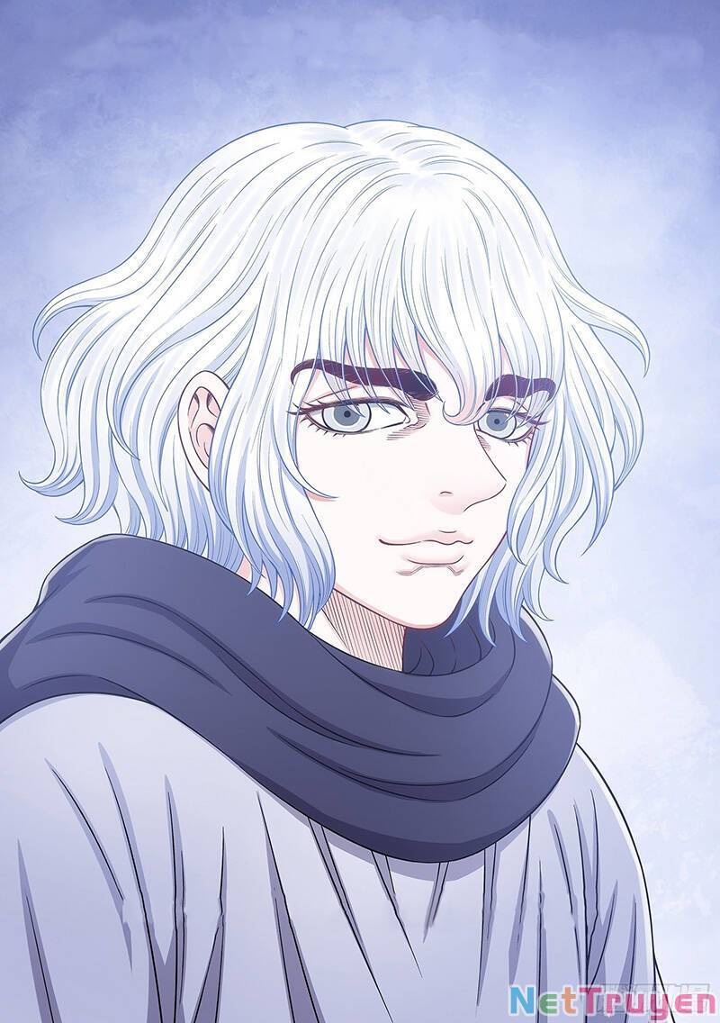 Ta Là Đại Thần Tiên Chap 568 - Next Chap 569