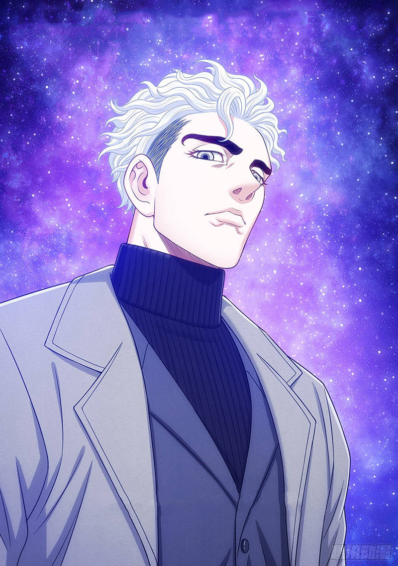 Ta Là Đại Thần Tiên Chap 571 - Next Chap 572