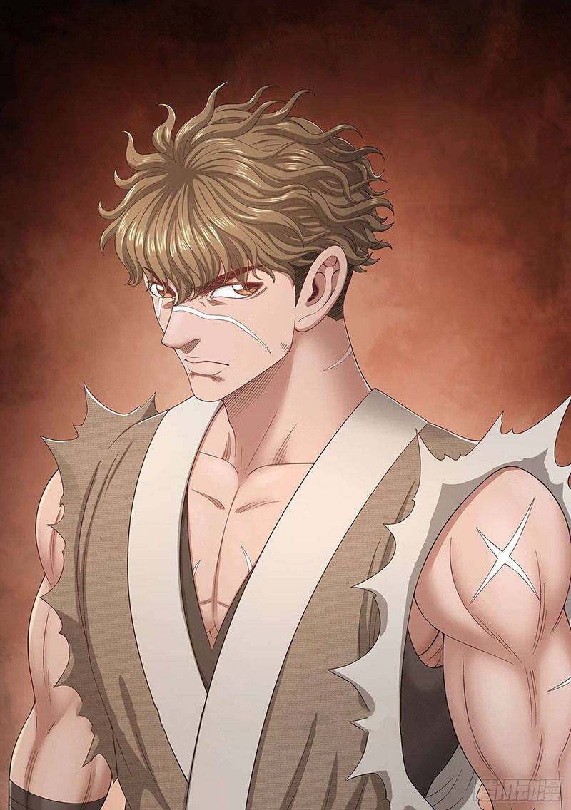 Ta Là Đại Thần Tiên Chap 576 - Next Chap 577