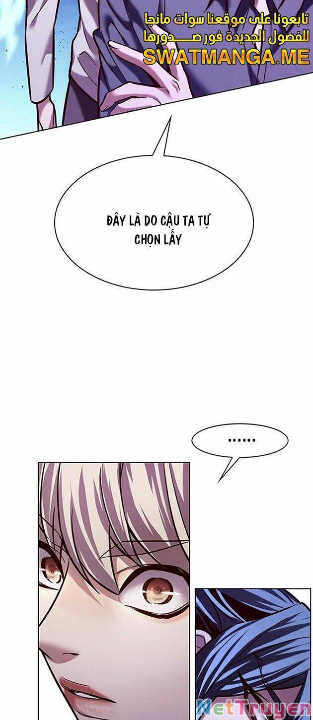 Hoá Thân Thành Mèo Chap 221 - Next Chap 222