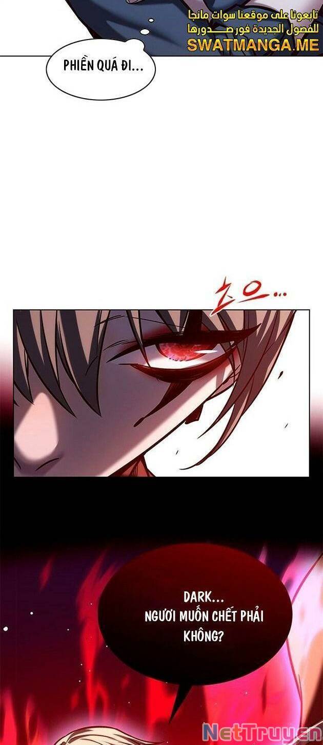 Hoá Thân Thành Mèo Chap 221 - Next Chap 222