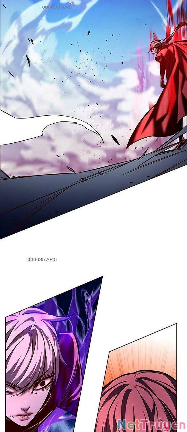 Hoá Thân Thành Mèo Chap 221 - Next Chap 222